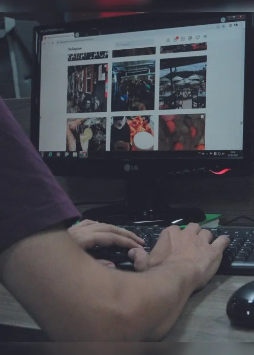 Imagem ilustrativa da imagem 18 mil casos na Justiça por pensão para os filhos