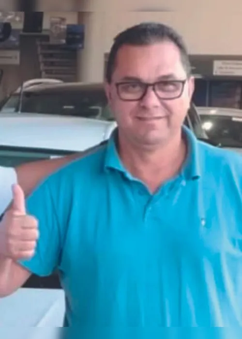 Imagem ilustrativa da imagem 4 motoristas de aplicativo são assaltados todo dia no ES