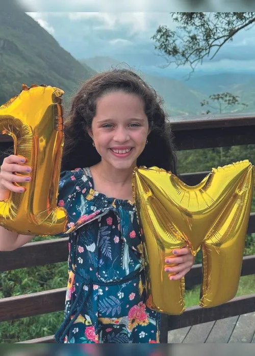 Imagem ilustrativa da imagem Capixaba faz sucesso com cenas de humor na internet