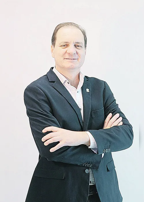 Imagem ilustrativa da imagem Capixabas estão cada vez mais conectados ao cooperativismo
