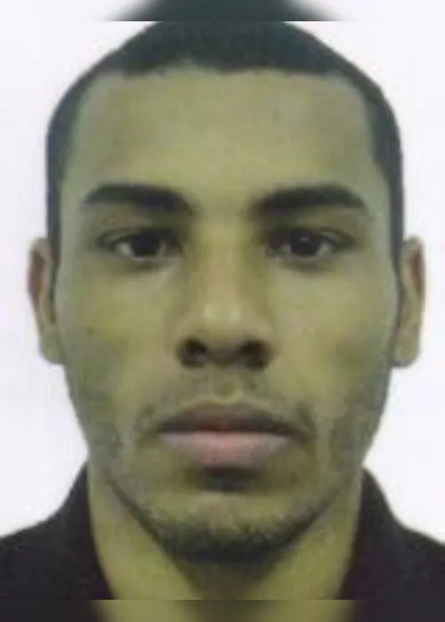 Imagem ilustrativa da imagem Caso Carolyne: polícia explica o que motivou assassinato a tiros de jovem em carro