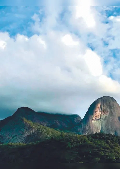 
          Imagem ilustrativa da imagem Contagem regressiva para Páscoa de Domingos Martins
          