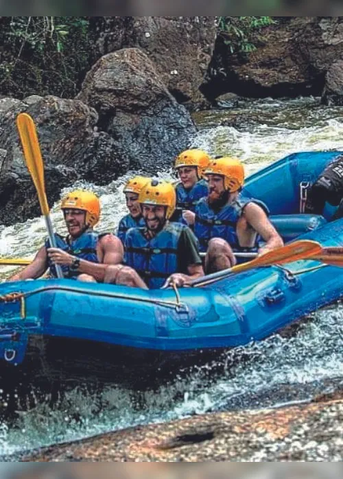 
          Imagem ilustrativa da imagem Contagem regressiva para Páscoa de Domingos Martins
          