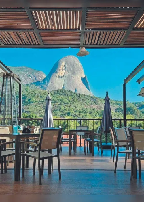 
          Imagem ilustrativa da imagem Contagem regressiva para Páscoa de Domingos Martins
          