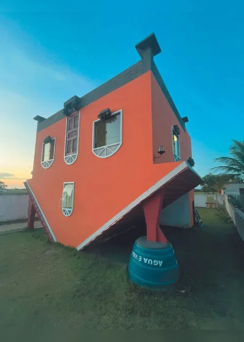 Imagem ilustrativa da imagem Da tranquilidade à badalação das praias de São Mateus