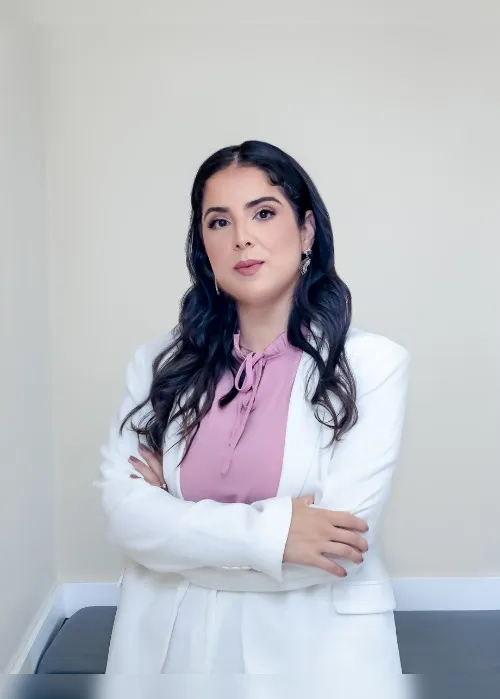 Imagem ilustrativa da imagem Dengue é mais perigosa para as grávidas, dizem médicos
