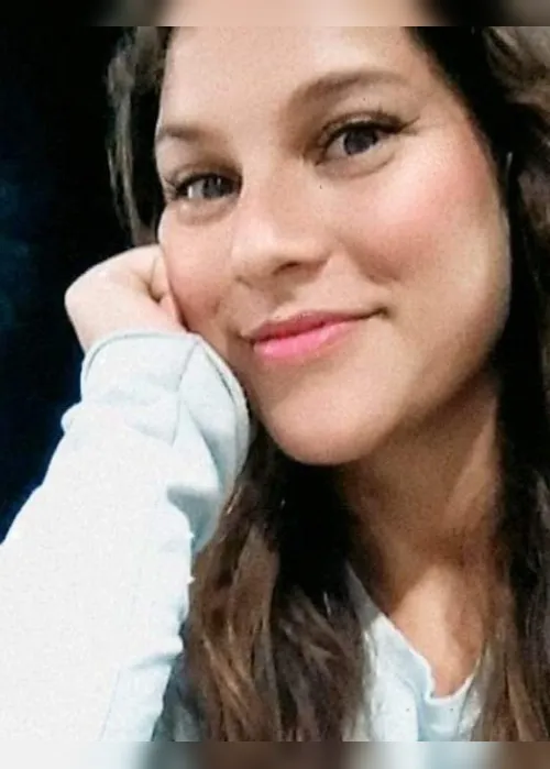 Imagem ilustrativa da imagem Entenda o caso: Enfermeira grávida de 8 meses é morta a tiros no ES