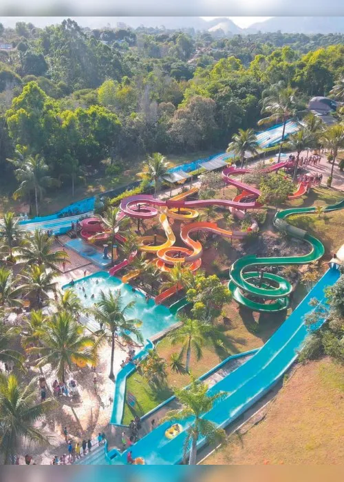 
          Imagem ilustrativa da imagem Festivais de verão com 40 shows em Guarapari
          