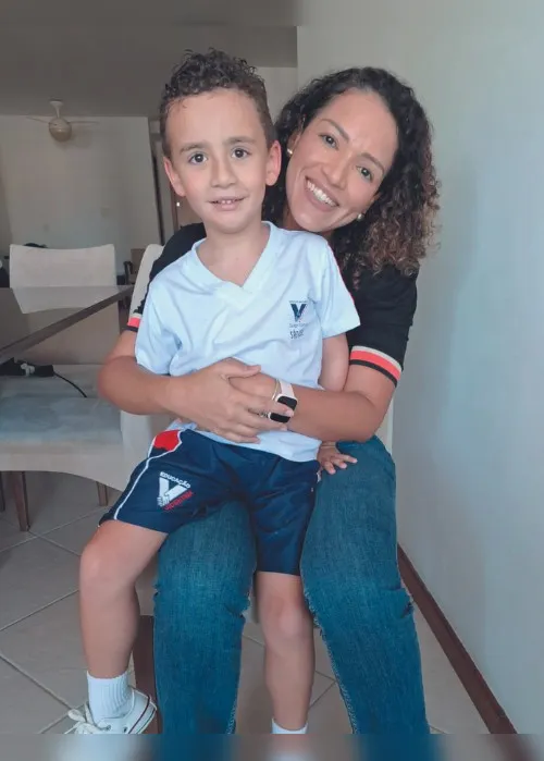Imagem ilustrativa da imagem Médicos buscam voluntários para testar novo tratamento do autismo