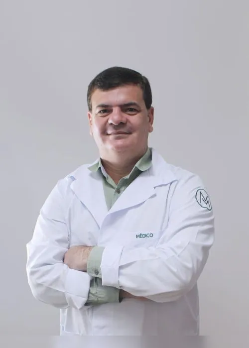 Imagem ilustrativa da imagem Mitos e verdades sobre cirurgia bariátrica