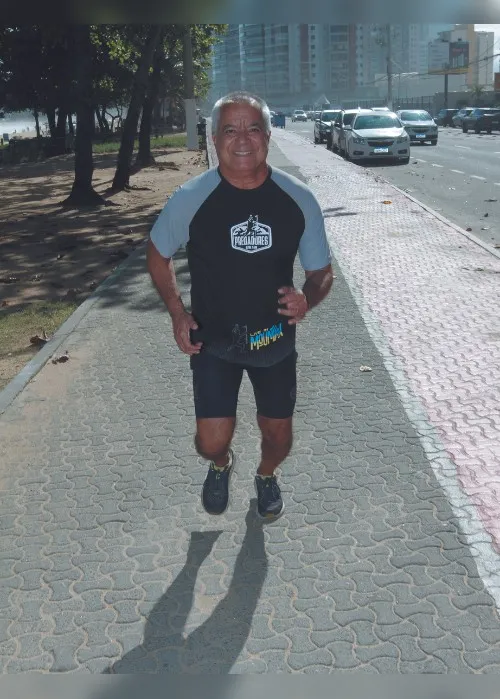 Imagem ilustrativa da imagem Novo sentido à vida depois da aposentadoria