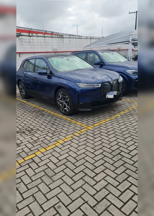 
          Imagem ilustrativa da imagem Operação da Polícia Civil busca envolvidos com lavagem de dinheiro no Recife
          