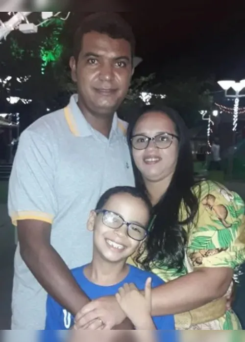 Imagem ilustrativa da imagem Pastor, guia de turismo e músico estão entre os mortos em acidente na Bahia