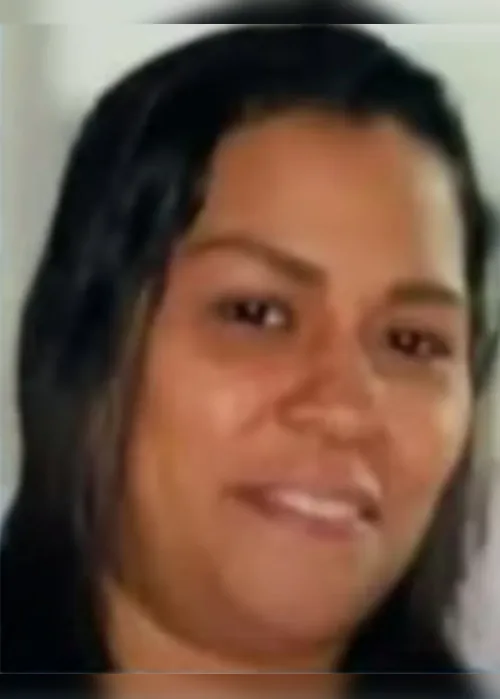 Imagem ilustrativa da imagem Pastora morre baleada durante confronto entre criminosos no RJ, diz polícia