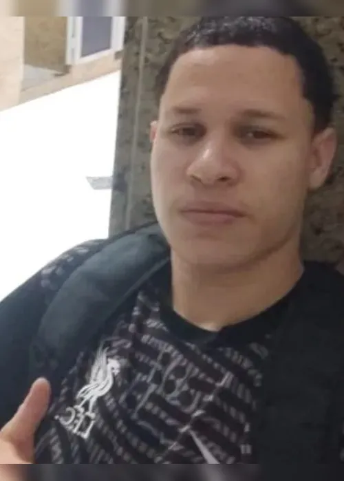 Imagem ilustrativa da imagem Polícia conclui que adolescente assassinado por bandidos era inocente