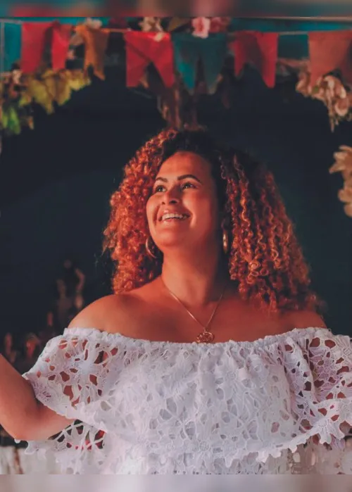 Imagem ilustrativa da imagem “Ressaca” de Carnaval cheia de atrações
