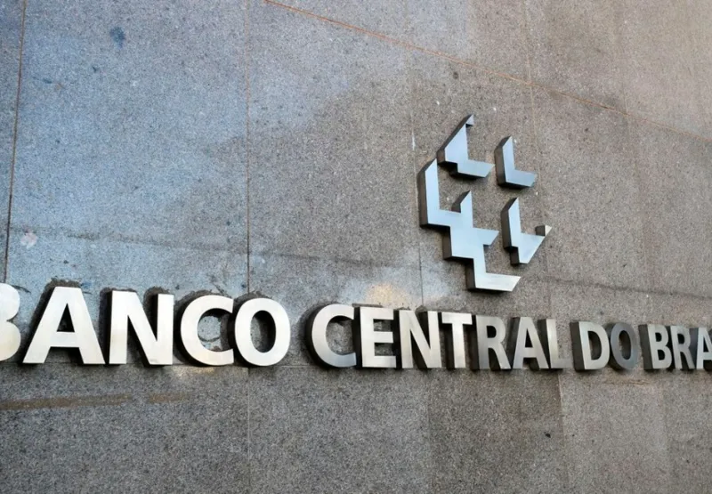 Banco Central decide corte de juros