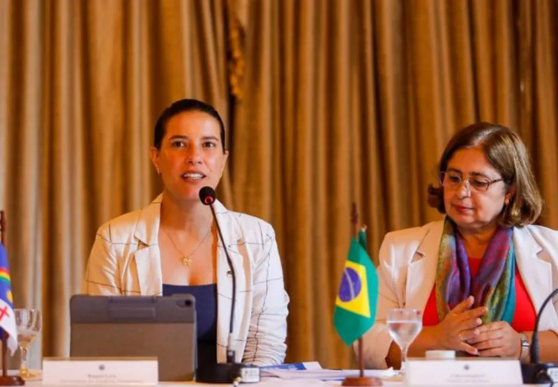 O espaço integrado e humanizado de atendimento às mulheres vai oferecer serviços especializados para os mais diversos tipos de violência no Recife, em Petrolina ( no Sertão), e Caruaru (no Agreste).