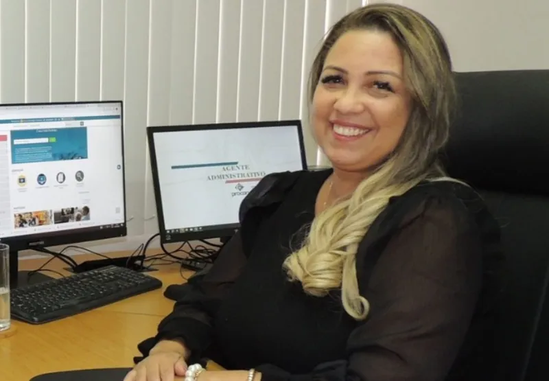 Diretora-presidente do Procon-ES, Letícia Coelho Nogueira afirma que, em qualquer tipo de cobrança indevida, o consumidor tem direito a reembolso, e com valor em dobro