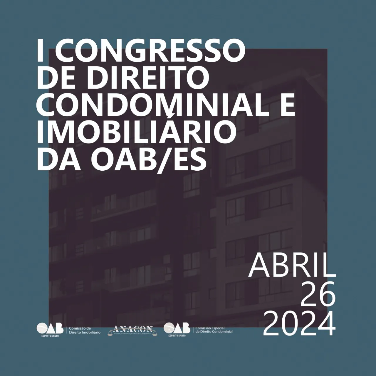 Imagem ilustrativa da imagem Desagravo público da OAB-ES em defesa da advocacia mobiliza Nova Venécia