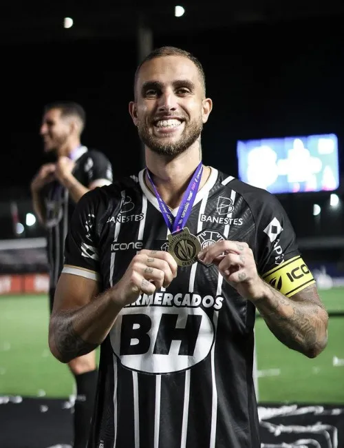 Imagem ilustrativa da imagem Desportiva e Rio Branco fazem clássico na abertura da Copa Espírito Santo