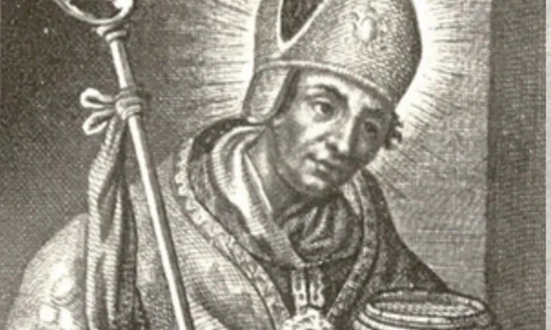Imagem ilustrativa da imagem Nossa Senhora iluminada será acesa sábado em três locais