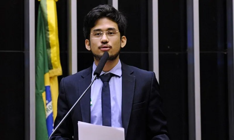 Imagem ilustrativa da imagem Aviso prévio