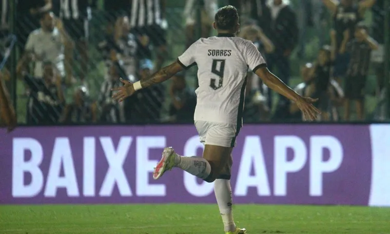 Imagem ilustrativa da imagem Botafogo encara Boavista para confirmar título da Taça Rio e vaga na Copa do Brasil