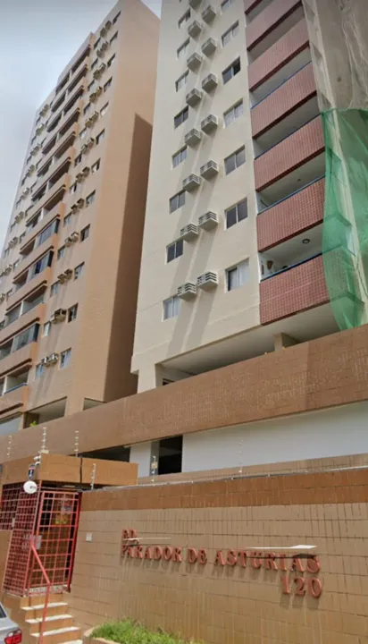 Imagem ilustrativa da imagem Condomínio é condenado pela Justiça porque moradores jogavam lixo pelas janelas