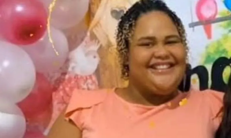 Imagem ilustrativa da imagem Foragido: assassino de jovem que defendeu idoso, no Recife, ainda não foi preso
