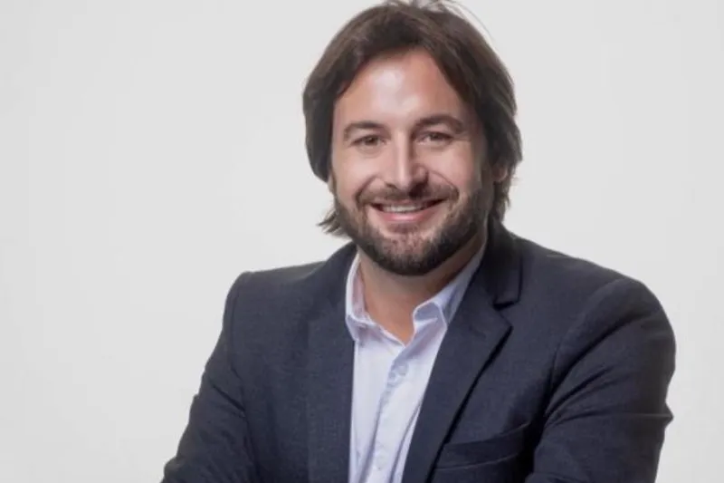 Imagem ilustrativa da imagem Polícia Civil indicia Rodrigo Carvalheira por estupro de vulnerável