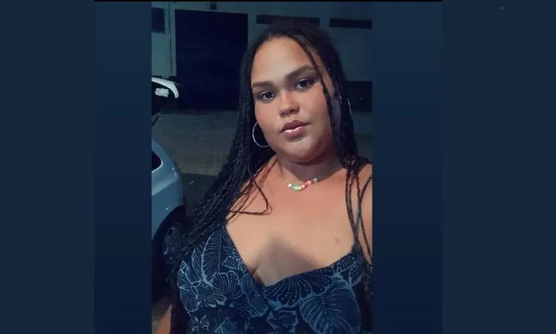Imagem ilustrativa da imagem Jovem de 19 anos é morta após defender idoso de agressão no Recife