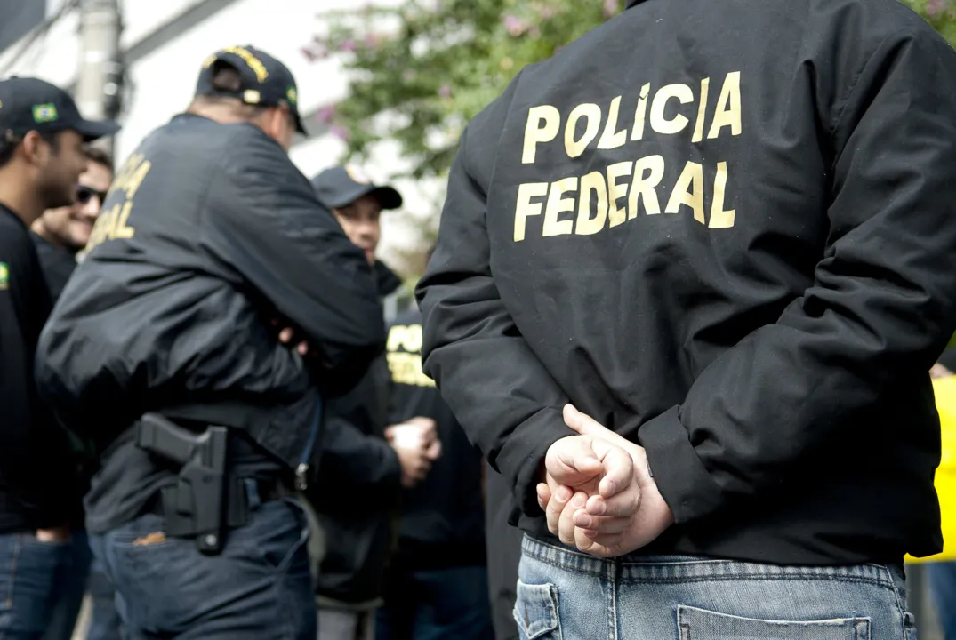 Imagem ilustrativa da imagem Lava Jato: empreiteiras ainda devem R$ 7,1 bilhões