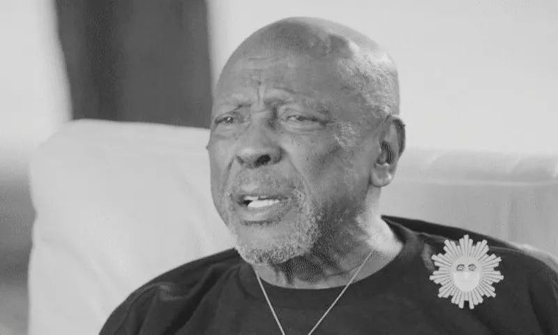 Imagem ilustrativa da imagem Morre Louis Gossett Jr., primeiro negro a vencer Oscar de ator coadjuvante