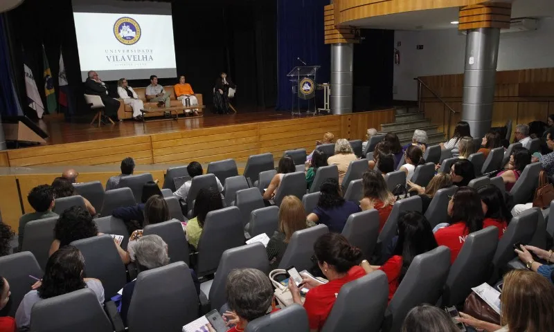 Imagem ilustrativa da imagem Nova rotina para estudantes com necessidades especiais