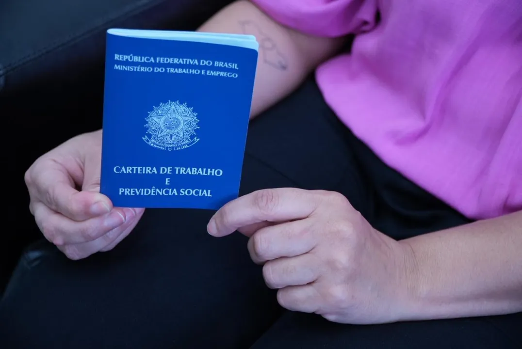 Imagem ilustrativa da imagem Pernambuco é o maior empregador de mulheres do Nordeste, segundo o IBGE