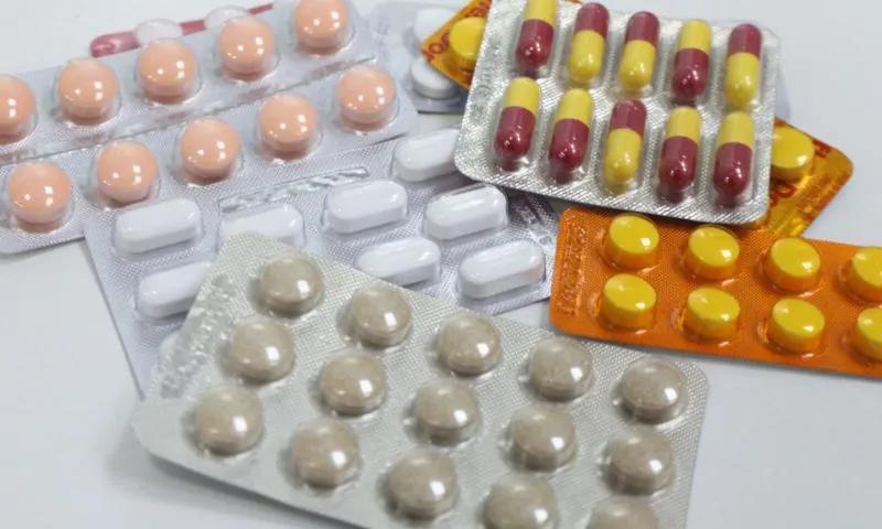 Imagem ilustrativa da imagem Prefeitura de Jaboatão lança pesquisa para atualizar lista de medicamentos ofertado