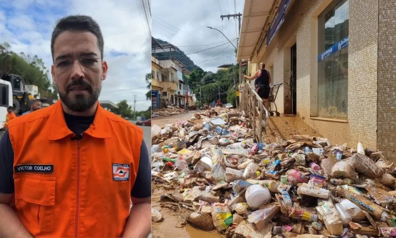 Imagem ilustrativa da imagem "Queremos que Mimoso consiga se reerguer rápido", diz prefeito de Cachoeiro