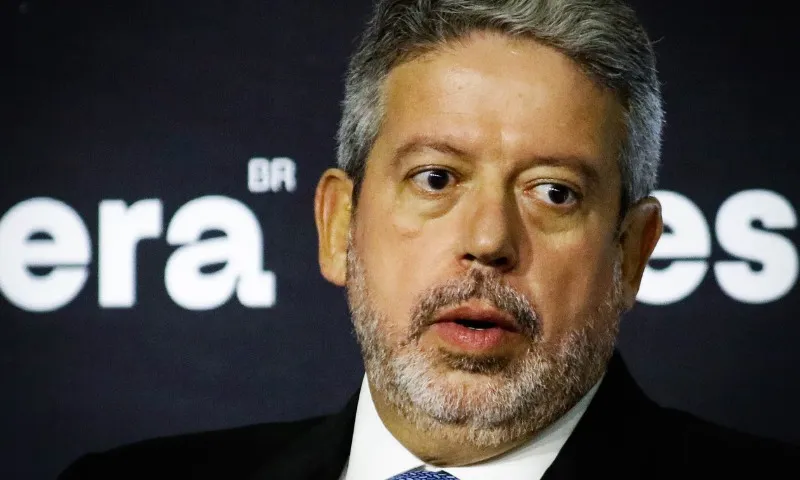 Imagem ilustrativa da imagem Sucessão de Lira contaminou debate sobre Chiquinho Brazão