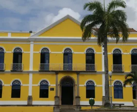 Imagem ilustrativa da imagem Prefeitura de Olinda abre seleção pública com 600 vagas para a área da Educação