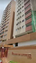 Imagem ilustrativa da imagem Condomínio é condenado pela Justiça porque moradores jogavam lixo pelas janelas