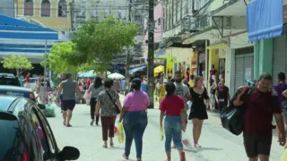 Imagem ilustrativa da imagem É feriado em Pernambuco nesta quarta-feira. Veja o motivo e o que abre ou fecha