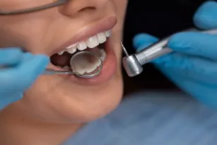 Imagem ilustrativa da imagem Estudantes de Odontologia promovem mutirão de atendimento ao público. Veja datas