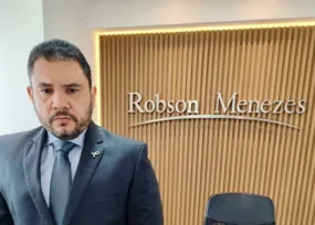 Imagem ilustrativa da imagem Quais são os direitos dos autistas?  Veja a lista