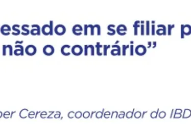Imagem ilustrativa da imagem 100 mil no ES têm descontos indevidos na aposentadoria