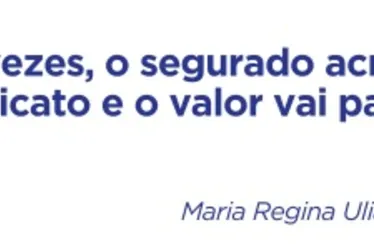 Imagem ilustrativa da imagem 100 mil no ES têm descontos indevidos na aposentadoria