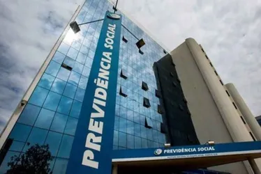 Imagem ilustrativa da imagem 100 mil vão receber ajuda para ganhar mais após se aposentar no ES