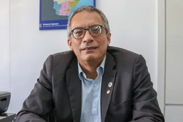 Imagem ilustrativa da imagem Novo leilão para privatizar a BR-262 no Espírito Santo