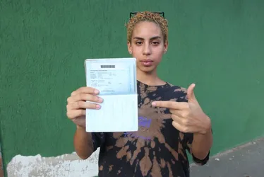 Imagem ilustrativa da imagem 157 mil jovens no ES não estudam e nem trabalham