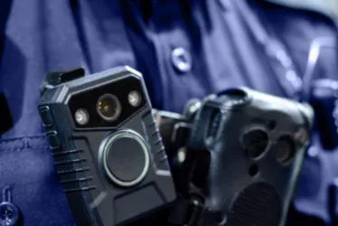 Imagem ilustrativa da imagem 17º Batalhão da Polícia Militar nega imagens de "bodycams" ao MPPE cinco vezes